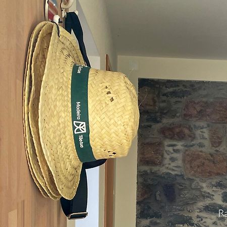 Raposeira Country House Raposeira do Logarinho 외부 사진