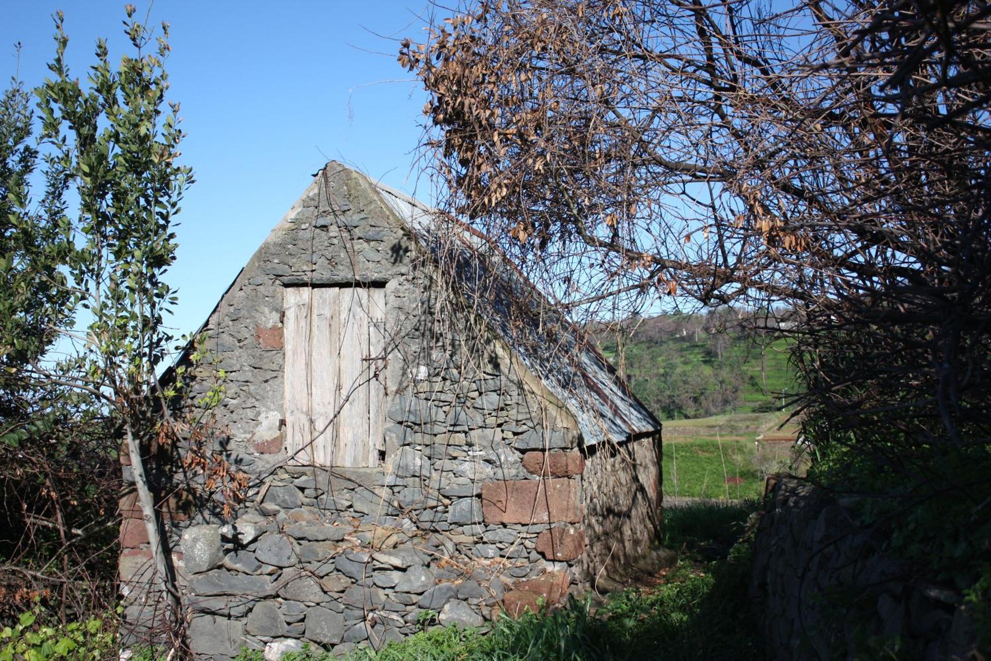 Raposeira Country House Raposeira do Logarinho 외부 사진